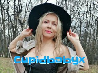 Cupidbabyx