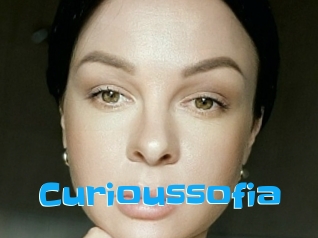 Curioussofia