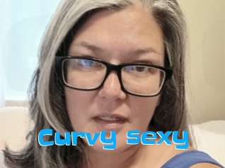 Curvy_sexy