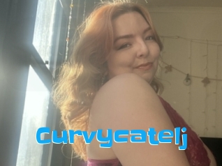 Curvycatelj