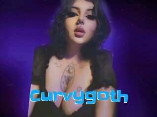 Curvygoth