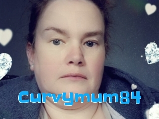 Curvymum84