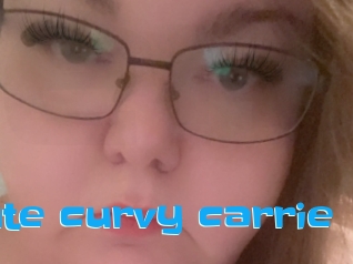 Cute_curvy_carrie