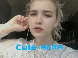 Cute_alina