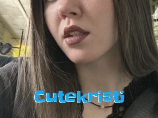 Cutekristi