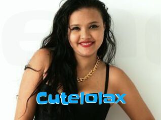 Cutelolax