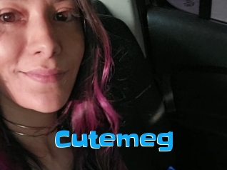 Cutemeg