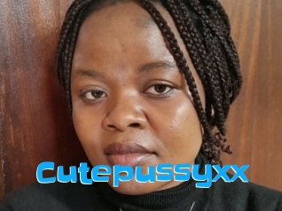 Cutepussyxx