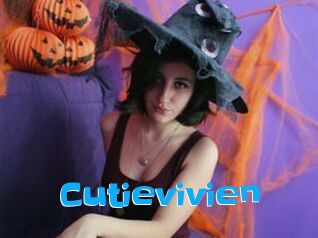 Cutievivien