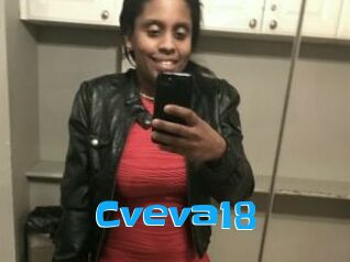 Cveva18