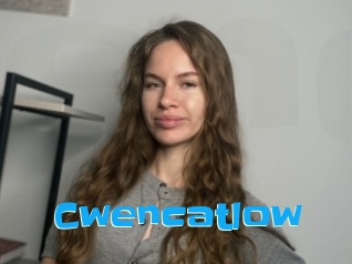 Cwencatlow