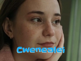 Cwenealei