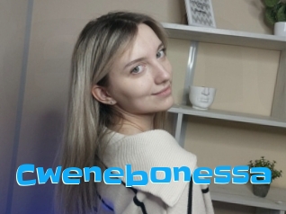 Cwenebonessa