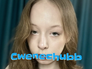 Cwenechubb