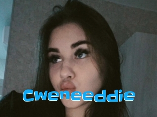 Cweneeddie