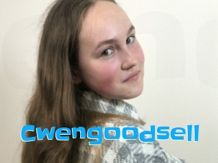 Cwengoodsell