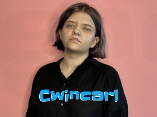 Cwincarl