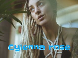 Cyienna_rose