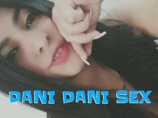 DANI_DANI_SEX