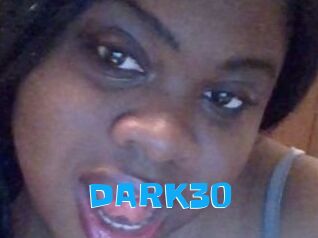 DARK30