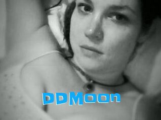 DD_Moon