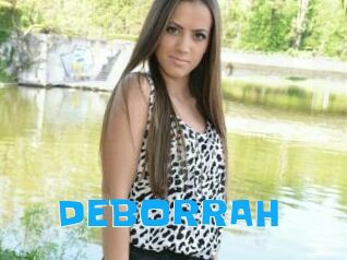 DEBORRAH_