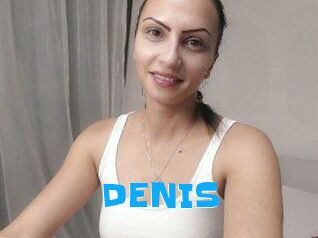 DENIS_