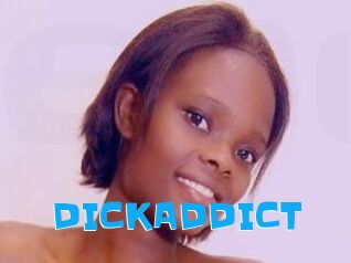 DICKADDICT