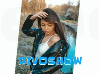 DIVOSHOW