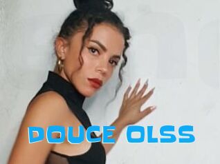 DOUCE_OLSS