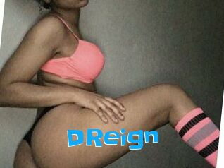 DReign