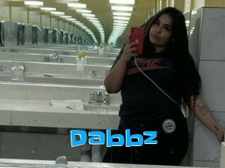 Dabbz