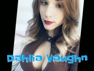 Dahlia_Vaughn