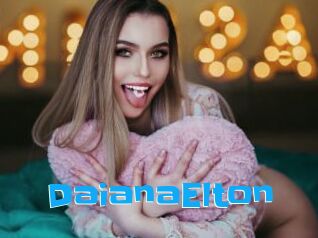 DaianaElton