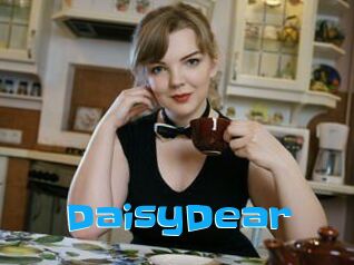 DaisyDear