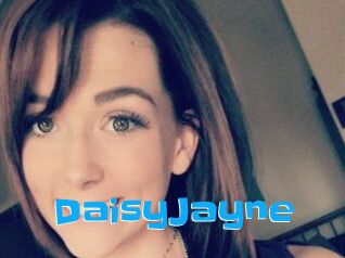 Daisy_Jayne