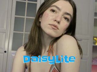 DaisyLite