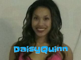 DaisyQuinn