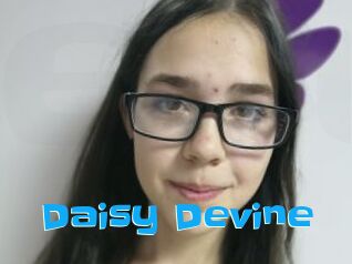 Daisy_Devine