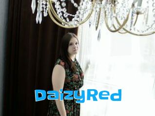 DaizyRed