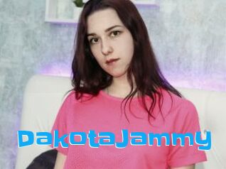 DakotaJammy