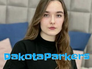 DakotaParkers