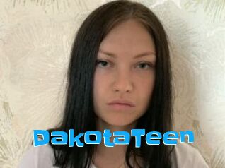 DakotaTeen