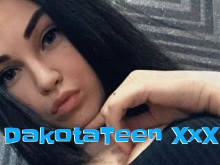 DakotaTeen_XxX