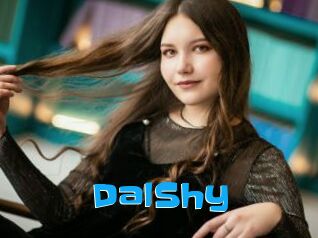 DalShy