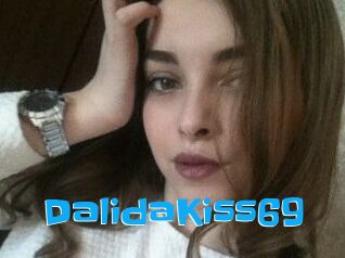 DalidaKiss69