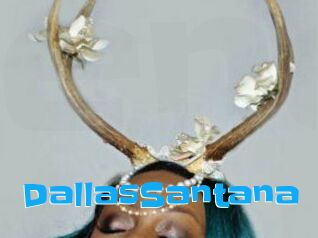 DallasSantana