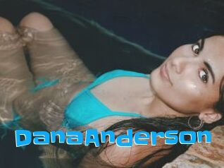 DanaAnderson