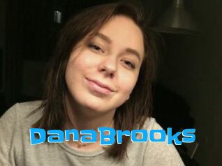 DanaBrooks