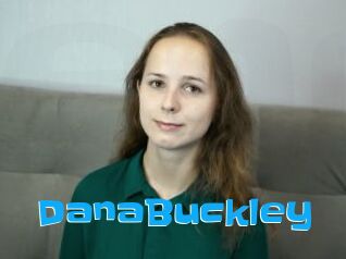 DanaBuckley